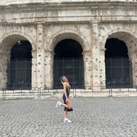 olciakkk_1