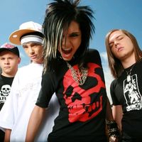 оригінальний звук