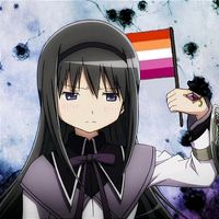 average nana conversation