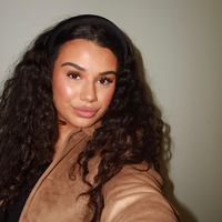 annabp_