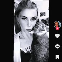 jess_lova_baby12