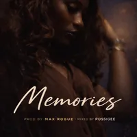 original sound - raynora5