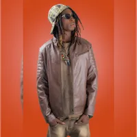 original sound - tati_tati_officiel