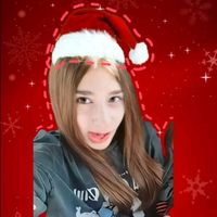 serbianangels_030523