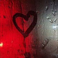 heartseries38