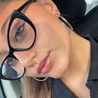 _rebecca.zecchino_