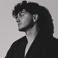 giovanni_benvenuto