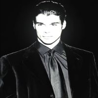 original sound - glansior