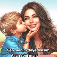 orijinal ses