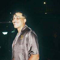 simba.la.rue_fanpage_2