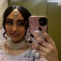 poojakaur124