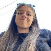 _userrsarissehacepis