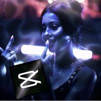 DZIEKUJE ZA UZYCIE DZWIEKU