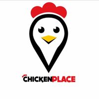 chickenplacefr