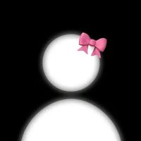 user139379220