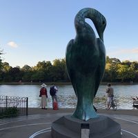maria_imran321