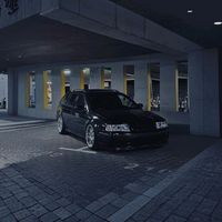 gianluca_tf