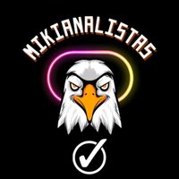 mikianalistas_