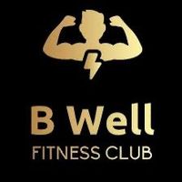 bwellfitnesskillarney