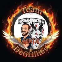 origineel geluid - 🔥🫡vosgamingcrew🫡🔥RAEVEN