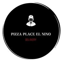 pizzaplaceelnino