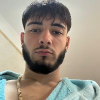 _lucad.ambrosio_
