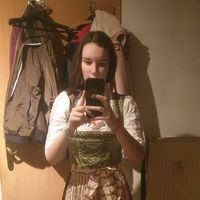 leona.pferd1