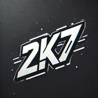 original sound - rap_2k7