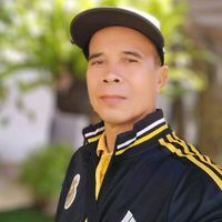 เสียงต้นฉบับ - บันทึก...บุญ