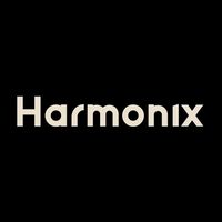 harmonixstudio