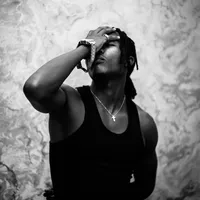 original sound - tibbuhboe_2