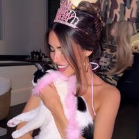 tumblrgirlsdiary