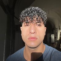 jasirhamzaoui_