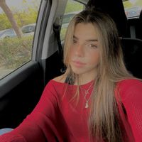 catapiza_55