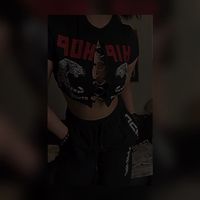 lovel_ygirl08