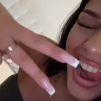 original sound - sarahdmn82