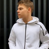 dorijank01