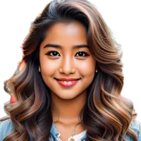 original sound - eurobadhan