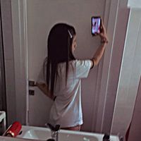 denisedinatale