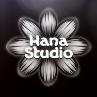 original sound - Hana Studio