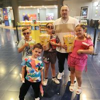 yakifernandezzamador45