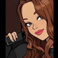 lenamller733