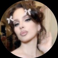 lana.del.taco