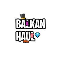 balkan_hauls