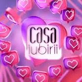 casa.iubiriiofficial