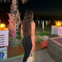 francesca_darienzo