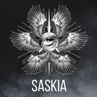 saskia.boutique