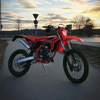 10basti309