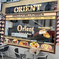 orientkebabgossau