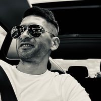 ionutip0192